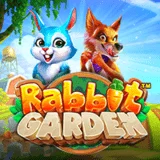 Bocoran RTP Slot Pragmatic Rabbit Garden